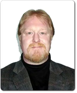 Mario_Abel_2010 M.Abel_gepr.Hypnosecoach