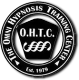 Schweizer Hypnose Siegel Omni-Hypnosis