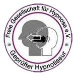Siegel der FGH Freie_Gesellschaft_für_Hypnose