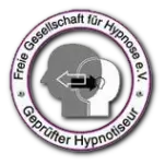 Hypnosesiegel der Akademie