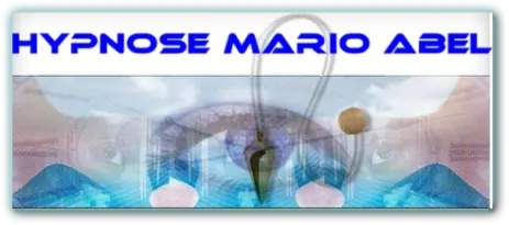 Bilddokument-Hypnose M.Abel