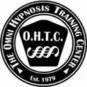 Siegel der Omni Hypnosis Das ist das Siegel Logo der Omni Hypnosegesellschaft Zürich